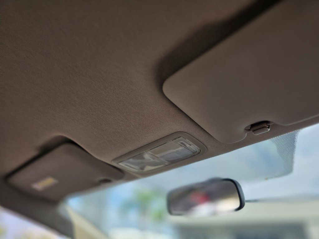 2012 Honda Civic Sedan 4dr Automatic LX - 22975147 - 10