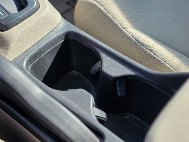 2012 Honda Civic Sedan 4dr Automatic LX - 22975147 - 28