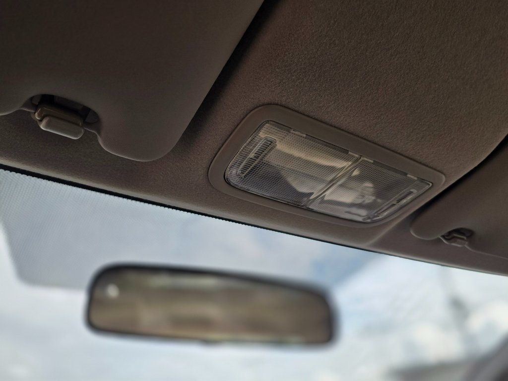 2012 Honda Civic Sedan 4dr Automatic LX - 22975147 - 30