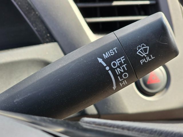 2012 Honda Civic Sedan 4dr Automatic LX - 22975147 - 36