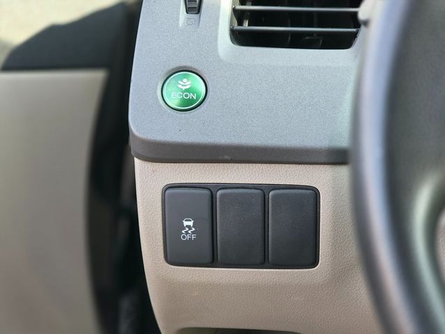 2012 Honda Civic Sedan 4dr Automatic LX - 22975147 - 37