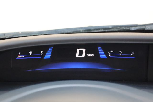 2012 Honda Civic Sedan 4dr Automatic LX - 22976728 - 30