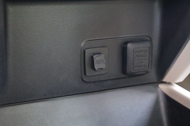 2012 Honda Civic Sedan 4dr Automatic LX - 22976728 - 35