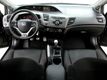 2012 Honda Civic Sedan 4dr Manual Si - 22306288 - 19
