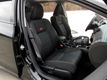 2012 Honda Civic Sedan 4dr Manual Si - 22306288 - 21