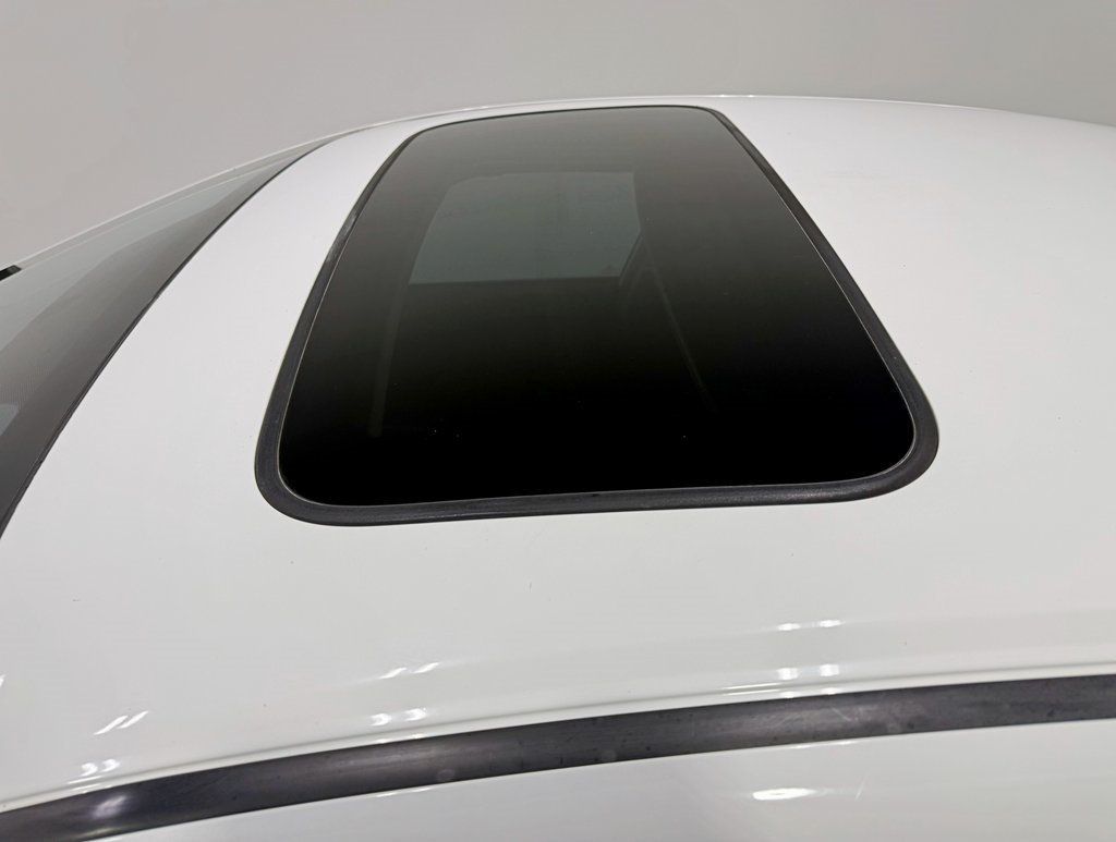 2012 Honda Civic Sedan Si - 22956384 - 10