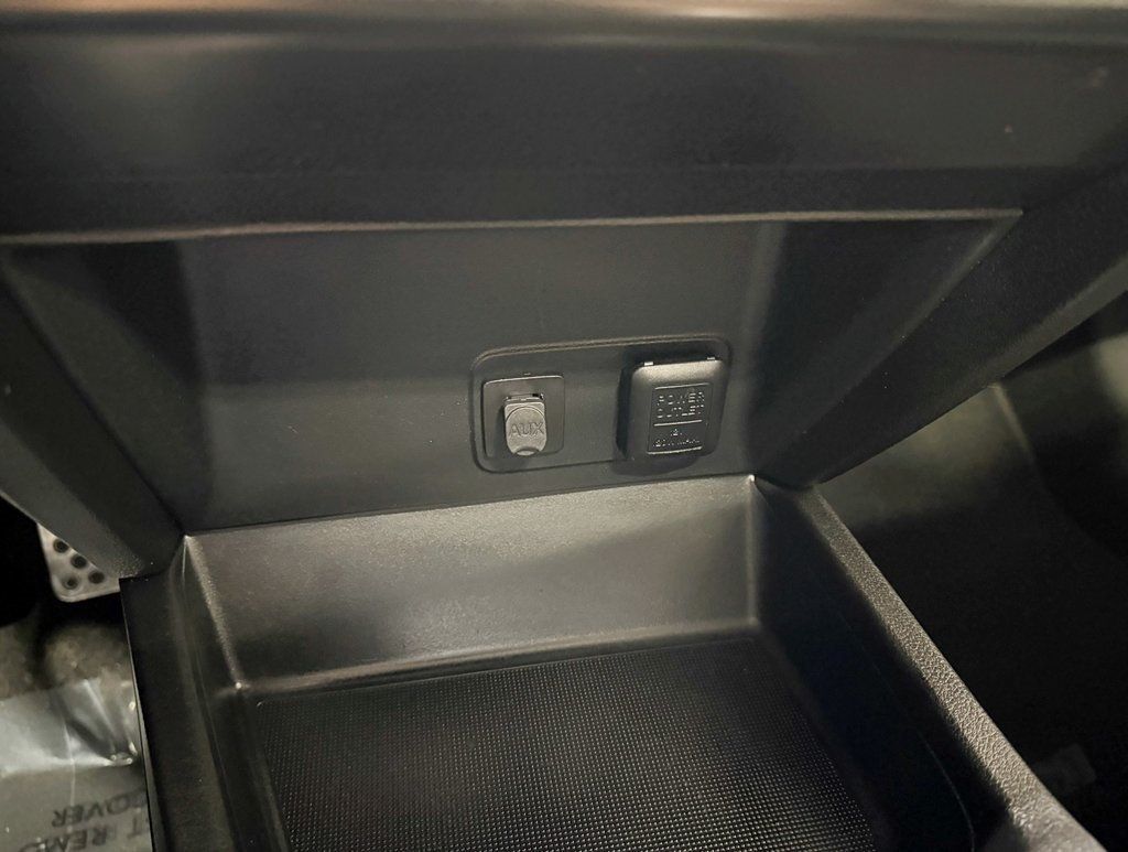 2012 Honda Civic Sedan Si - 22956384 - 20