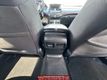 2012 Honda Crosstour 2WD I4 5dr EX - 22558634 - 20