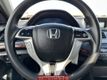 2012 Honda Crosstour 2WD I4 5dr EX - 22558634 - 29