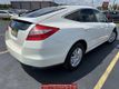 2012 Honda Crosstour 2WD I4 5dr EX - 22558634 - 4