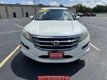 2012 Honda Crosstour 2WD I4 5dr EX - 22558634 - 7