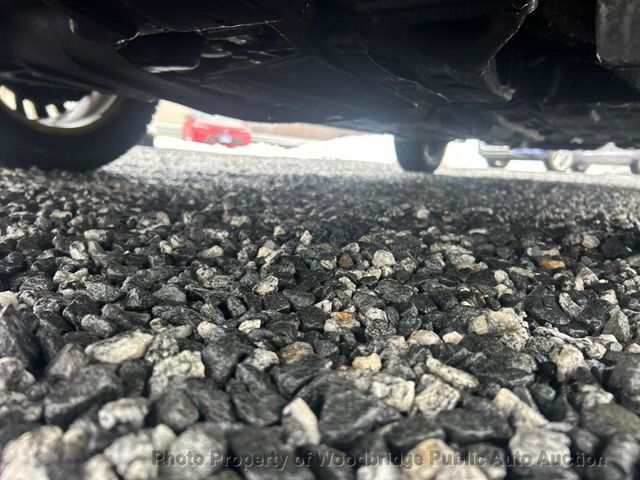 2012 Honda Crosstour 2WD I4 5dr EX-L - 22990067 - 13