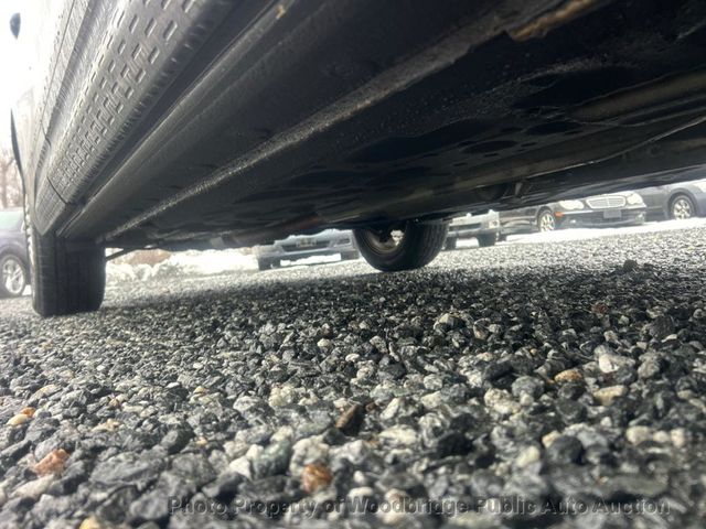 2012 Honda Crosstour 2WD I4 5dr EX-L - 22990067 - 14