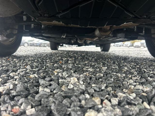 2012 Honda Crosstour 2WD I4 5dr EX-L - 22990067 - 15