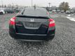 2012 Honda Crosstour 2WD I4 5dr EX-L - 22990067 - 1