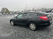 2012 Honda Crosstour 2WD I4 5dr EX-L - 22990067 - 2