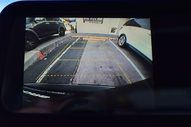 2012 Honda Crosstour 2WD V6 5dr EX - 22941729 - 26