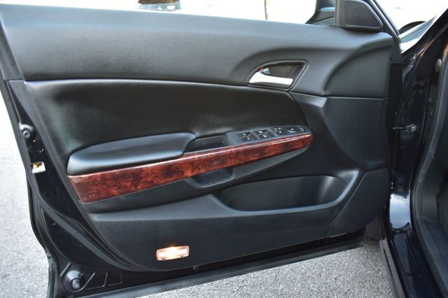 2012 Honda Crosstour 2WD V6 5dr EX - 22941729 - 30