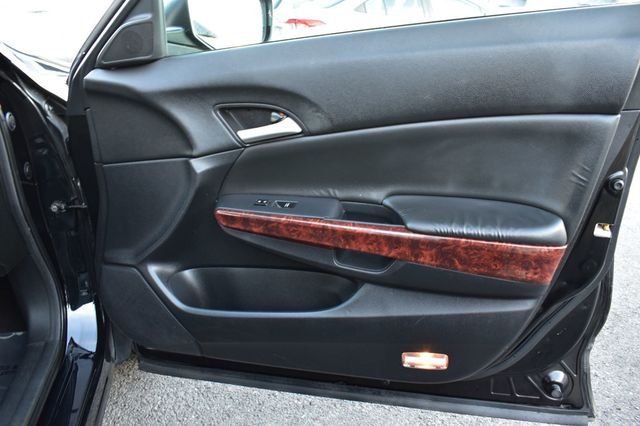 2012 Honda Crosstour 2WD V6 5dr EX - 22941729 - 31