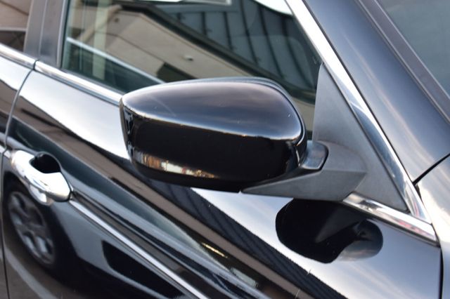 2012 Honda Crosstour 2WD V6 5dr EX - 22941729 - 37