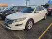 2012 Honda Crosstour 4WD V6 5dr EX-L - 22926806 - 0