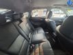 2012 Honda Crosstour 4WD V6 5dr EX-L - 22926806 - 9