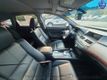 2012 Honda Crosstour 4WD V6 5dr EX-L - 22926806 - 10