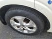 2012 Honda Crosstour 4WD V6 5dr EX-L - 22926806 - 11