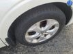 2012 Honda Crosstour 4WD V6 5dr EX-L - 22926806 - 12