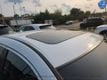 2012 Honda Crosstour 4WD V6 5dr EX-L - 22926806 - 13