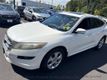 2012 Honda Crosstour 4WD V6 5dr EX-L - 22926806 - 14