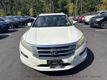 2012 Honda Crosstour 4WD V6 5dr EX-L - 22926806 - 15