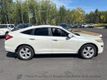 2012 Honda Crosstour 4WD V6 5dr EX-L - 22926806 - 16