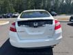 2012 Honda Crosstour 4WD V6 5dr EX-L - 22926806 - 17