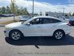 2012 Honda Crosstour 4WD V6 5dr EX-L - 22926806 - 18