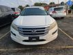 2012 Honda Crosstour 4WD V6 5dr EX-L - 22926806 - 1