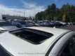 2012 Honda Crosstour 4WD V6 5dr EX-L - 22926806 - 19