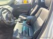 2012 Honda Crosstour 4WD V6 5dr EX-L - 22926806 - 20