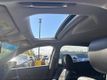 2012 Honda Crosstour 4WD V6 5dr EX-L - 22926806 - 21