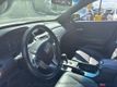 2012 Honda Crosstour 4WD V6 5dr EX-L - 22926806 - 22