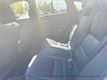 2012 Honda Crosstour 4WD V6 5dr EX-L - 22926806 - 23