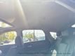 2012 Honda Crosstour 4WD V6 5dr EX-L - 22926806 - 24