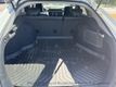 2012 Honda Crosstour 4WD V6 5dr EX-L - 22926806 - 25