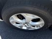 2012 Honda Crosstour 4WD V6 5dr EX-L - 22926806 - 26