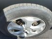 2012 Honda Crosstour 4WD V6 5dr EX-L - 22926806 - 27