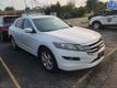 2012 Honda Crosstour 4WD V6 5dr EX-L - 22926806 - 2