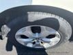 2012 Honda Crosstour 4WD V6 5dr EX-L - 22926806 - 29