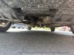 2012 Honda Crosstour 4WD V6 5dr EX-L - 22926806 - 30