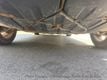 2012 Honda Crosstour 4WD V6 5dr EX-L - 22926806 - 32