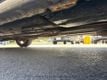 2012 Honda Crosstour 4WD V6 5dr EX-L - 22926806 - 33
